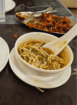 punjabi restaurant Vadodara, pure veg restaurant in Vadodara, hotel grand darshan