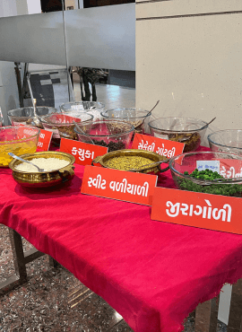 khodiyar kathiyawadi dhaba, kathiyawadi food, hotel grand darshan