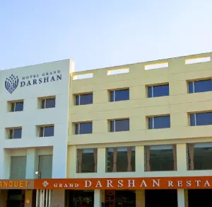 Best Hotel in Vadodara