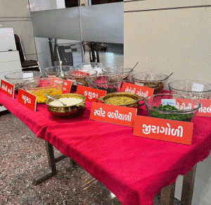 Best place of true splander