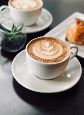 cafe in vadodara, best coffee in vadodara, hotel grand darshan